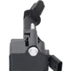 Purchase Top-Quality HOLSTEIN - 2IGC0572 - Ignition Coil pa2