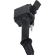 Purchase Top-Quality HOLSTEIN - 2IGC0572 - Ignition Coil pa5