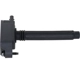 Purchase Top-Quality HOLSTEIN - 2IGC0576 - Ignition Coil pa4