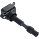 Purchase Top-Quality HOLSTEIN - 2IGC0586 - Ignition Coil pa1