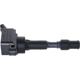 Purchase Top-Quality HOLSTEIN - 2IGC0586 - Ignition Coil pa2