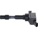 Purchase Top-Quality HOLSTEIN - 2IGC0586 - Ignition Coil pa6