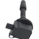 Purchase Top-Quality HOLSTEIN - 2IGC0594 - Ignition Coil pa2