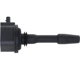 Purchase Top-Quality HOLSTEIN - 2IGC0594 - Ignition Coil pa3