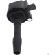 Purchase Top-Quality HOLSTEIN - 2IGC0594 - Ignition Coil pa4