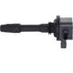 Purchase Top-Quality HOLSTEIN - 2IGC0594 - Ignition Coil pa5