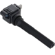 Purchase Top-Quality HOLSTEIN - 2IGC0595 - Ignition Coil pa1