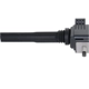 Purchase Top-Quality HOLSTEIN - 2IGC0595 - Ignition Coil pa2