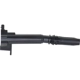 Purchase Top-Quality Ignition Coil by HOLSTEIN - 2IGC0601 pa1