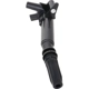 Purchase Top-Quality Ignition Coil by HOLSTEIN - 2IGC0601 pa2