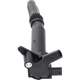 Purchase Top-Quality Ignition Coil by HOLSTEIN - 2IGC0601 pa3