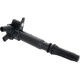 Purchase Top-Quality Ignition Coil by HOLSTEIN - 2IGC0601 pa4