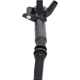 Purchase Top-Quality HOLSTEIN - 2IGC0620 - Ignition Coil pa5