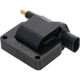 Purchase Top-Quality HOLSTEIN - 2IGC0661 - Ignition Coil pa1