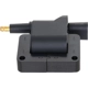 Purchase Top-Quality HOLSTEIN - 2IGC0661 - Ignition Coil pa2