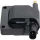 Purchase Top-Quality HOLSTEIN - 2IGC0661 - Ignition Coil pa4