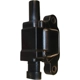 Purchase Top-Quality KARLYN STI - 06A905115D - Direct Ignition Coil pa1