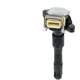 Purchase Top-Quality KARLYN STI - 11860T - Ignition Coil pa1