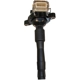 Purchase Top-Quality KARLYN STI - 11860T - Ignition Coil pa2