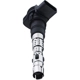 Purchase Top-Quality KARLYN STI - 20115 - Ignition Coil pa1