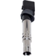 Purchase Top-Quality KARLYN STI - 20122 - Ignition Coil pa1
