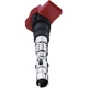 Purchase Top-Quality KARLYN STI - 20126 - Ignition Coil pa1