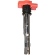 Purchase Top-Quality KARLYN STI - 20128 - Ignition Coil pa1