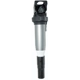 Purchase Top-Quality BREMI- 20709 - Ignition Coil pa1