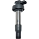 Purchase Top-Quality KARLYN STI - 20753 - Ignition Coil pa1