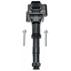 Purchase Top-Quality KARLYN STI - 20767 - Ignition Coil pa1
