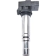 Purchase Top-Quality KARLYN STI - 20776 - Ignition Coil pa1