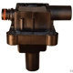 Purchase Top-Quality KARLYN STI - 5004 - Ignition Coil pa1
