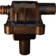 Purchase Top-Quality KARLYN STI - 5004 - Ignition Coil pa2