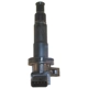 Purchase Top-Quality KARLYN STI - 5005 - Ignition Coil pa1