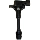 Purchase Top-Quality Ignition Coil by KARLYN STI - 5028 pa1