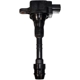 Purchase Top-Quality Ignition Coil by KARLYN STI - 5049 pa1