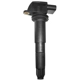 Purchase Top-Quality Ignition Coil by KARLYN STI - 5050 pa1