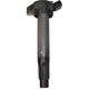 Purchase Top-Quality Ignition Coil by KARLYN STI - 5052 pa1