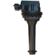 Purchase Top-Quality KARLYN STI - 5056 - Ignition Coil pa1