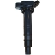 Purchase Top-Quality KARLYN STI - 5064 - Ignition Coil pa1