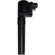 Purchase Top-Quality Ignition Coil by KARLYN STI - 5068 pa1