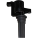Purchase Top-Quality Ignition Coil by KARLYN STI - 5070 pa1
