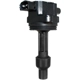 Purchase Top-Quality Ignition Coil by KARLYN STI - 5076 pa1
