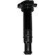 Purchase Top-Quality Ignition Coil by KARLYN STI - 5077 pa1