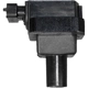 Purchase Top-Quality Ignition Coil by KARLYN STI - 5083 pa1