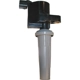 Purchase Top-Quality Ignition Coil by KARLYN STI - 5097 pa1