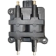 Purchase Top-Quality Ignition Coil by KARLYN STI - 5098 pa1