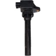 Purchase Top-Quality Ignition Coil by KARLYN STI - 5101 pa1