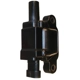 Purchase Top-Quality KARLYN STI - 5115 - Ignition Coil pa1