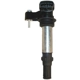 Purchase Top-Quality KARLYN STI - 5118 - Ignition Coil pa1